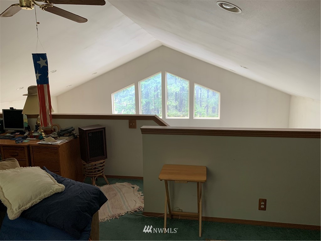 5 Mustard Mountain Road Winthrop, WA 98862 - Photo 15 of 27 Gallery Image 15