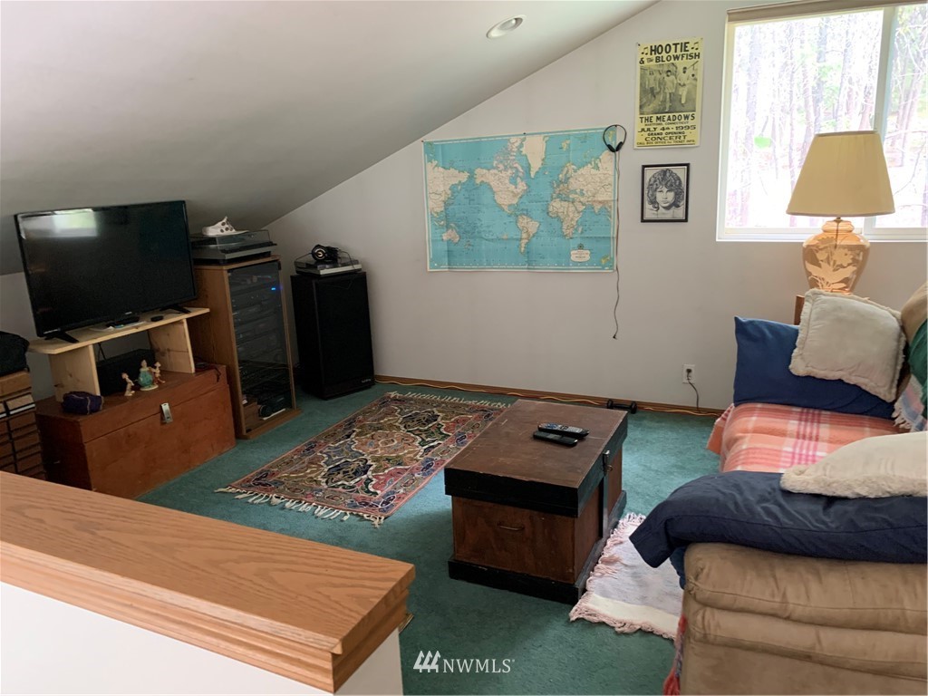 5 Mustard Mountain Road Winthrop, WA 98862 - Photo 16 of 27 Gallery Image 16