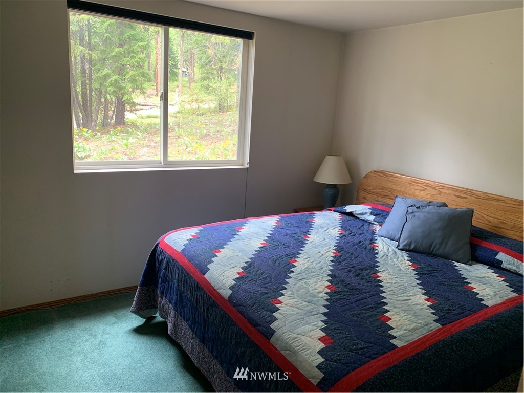 5 Mustard Mountain Road Winthrop, WA 98862 - Photo 20 of 27 Gallery Image 20