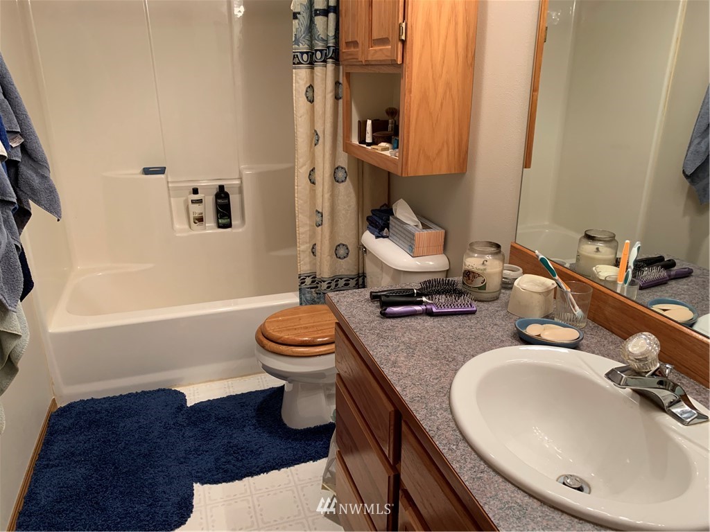 5 Mustard Mountain Road Winthrop, WA 98862 - Photo 21 of 27 Gallery Image 21