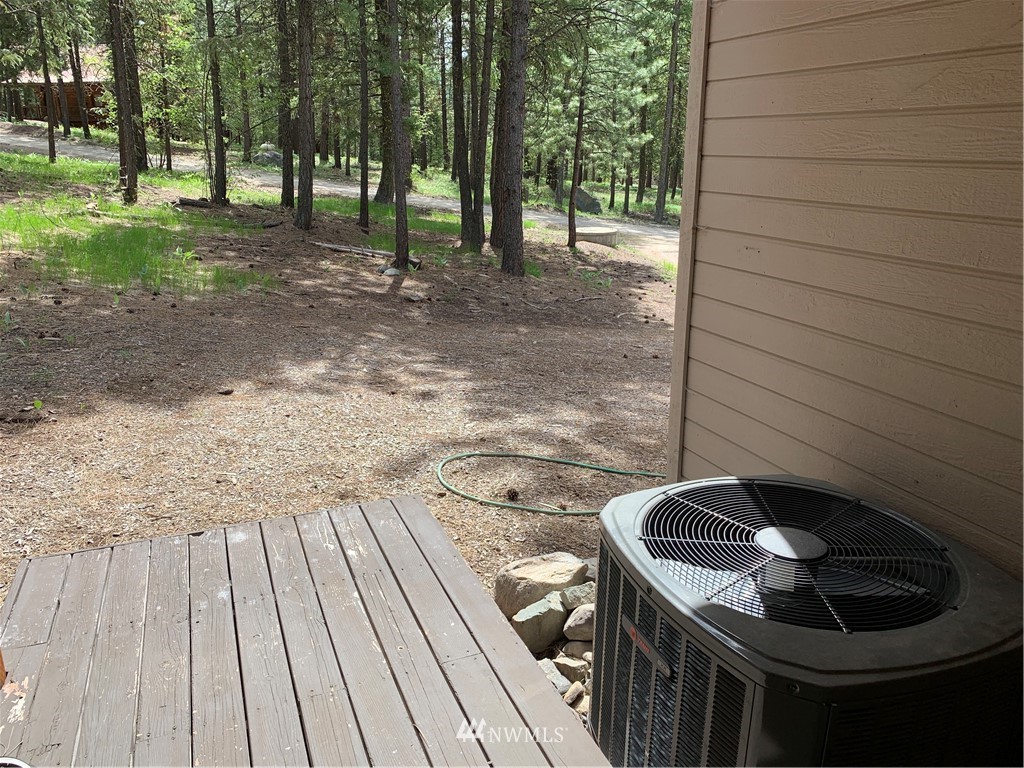 5 Mustard Mountain Road Winthrop, WA 98862 - Photo 27 of 27 Gallery Image 27