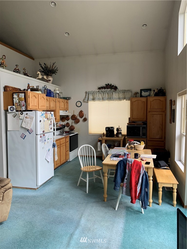 5 Mustard Mountain Road Winthrop, WA 98862 - Photo 10 of 27 Gallery Image 10