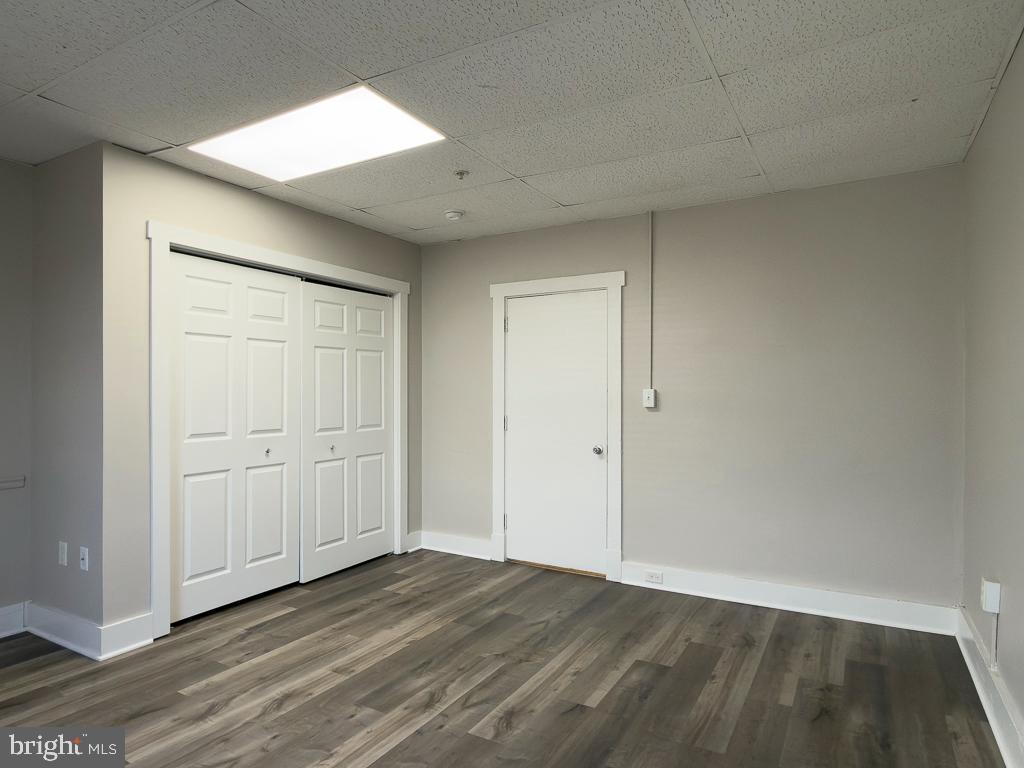 100 South Front Street, Unit 1 Liverpool, PA 17045 - Photo 7 of 18