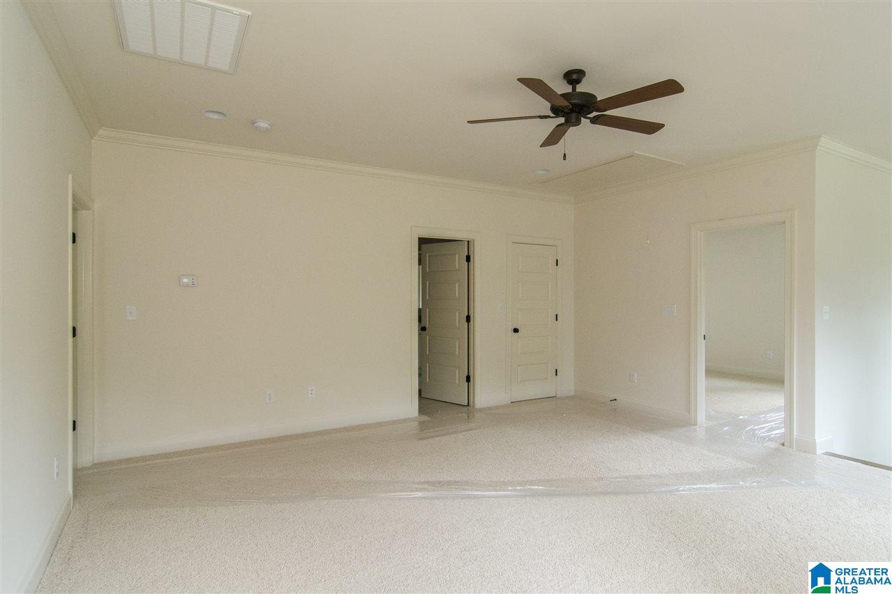 2168 County Road 336 Chelsea, AL 35043 - Photo 35 of 46