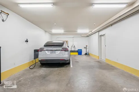 $1,695,000 | 3645 Market Street, Unit 2, San Francisco, CA 94131