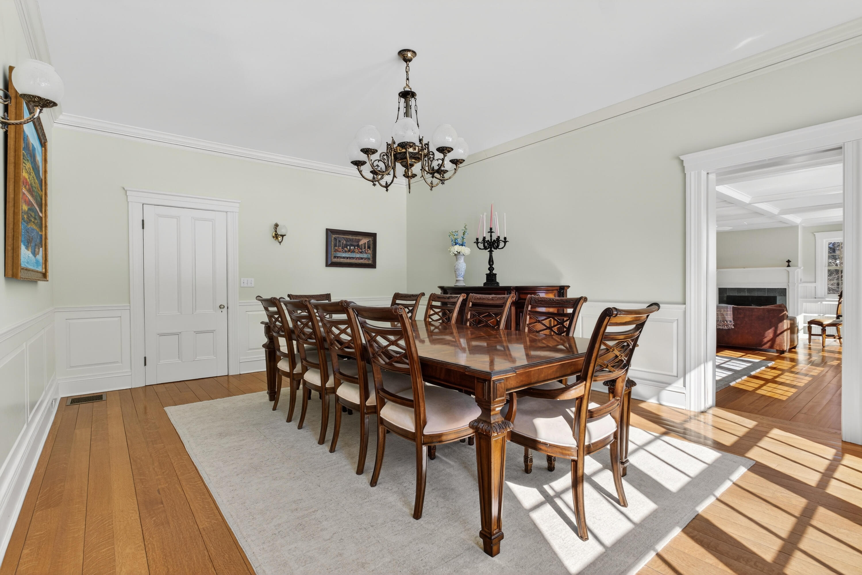 127 Foreside Road Falmouth, ME 04105 - Photo 35 of 59 127 Foreside Rd_149