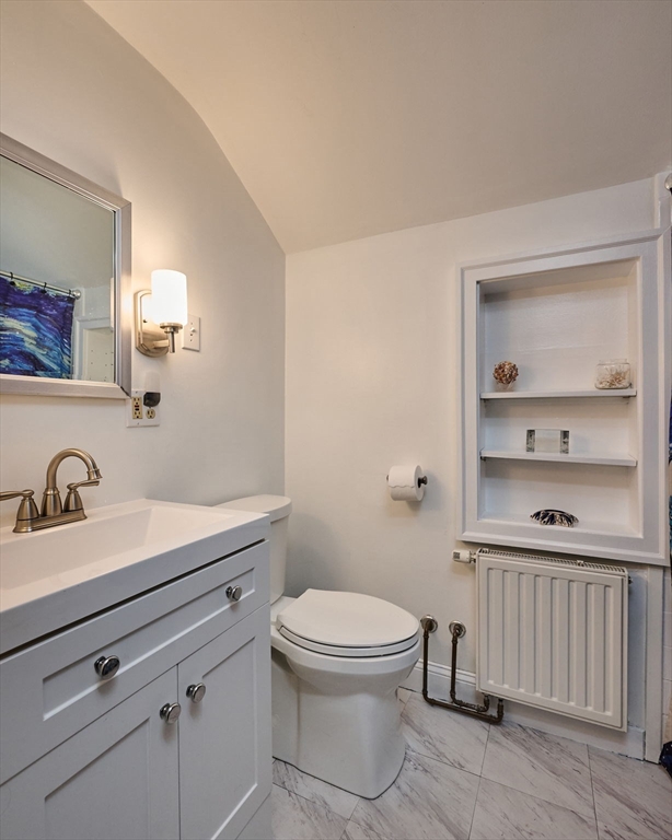 236 North Maple Street Northampton, MA 01062 - Photo 30 of 39