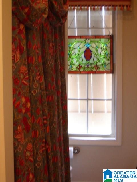 2010 Radcliff Terrace Springville, AL 35146 - Photo 27 of 50 Gallery Image 27