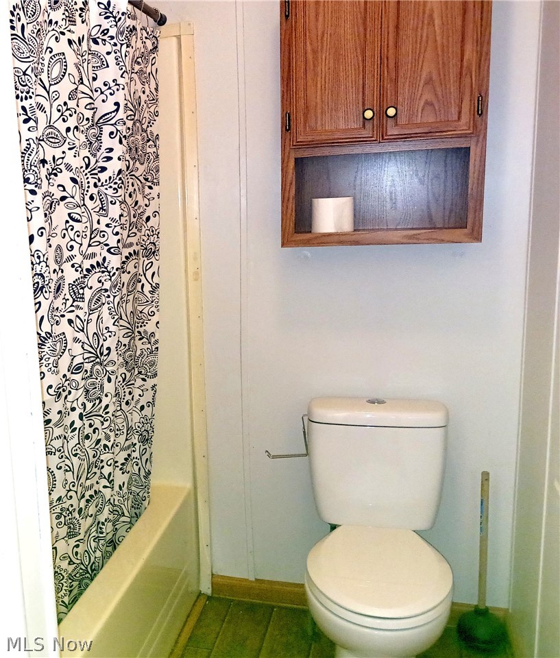 23446 Ridge Road Minerva, OH 44657 - Photo 13 of 18 Gallery Image 13