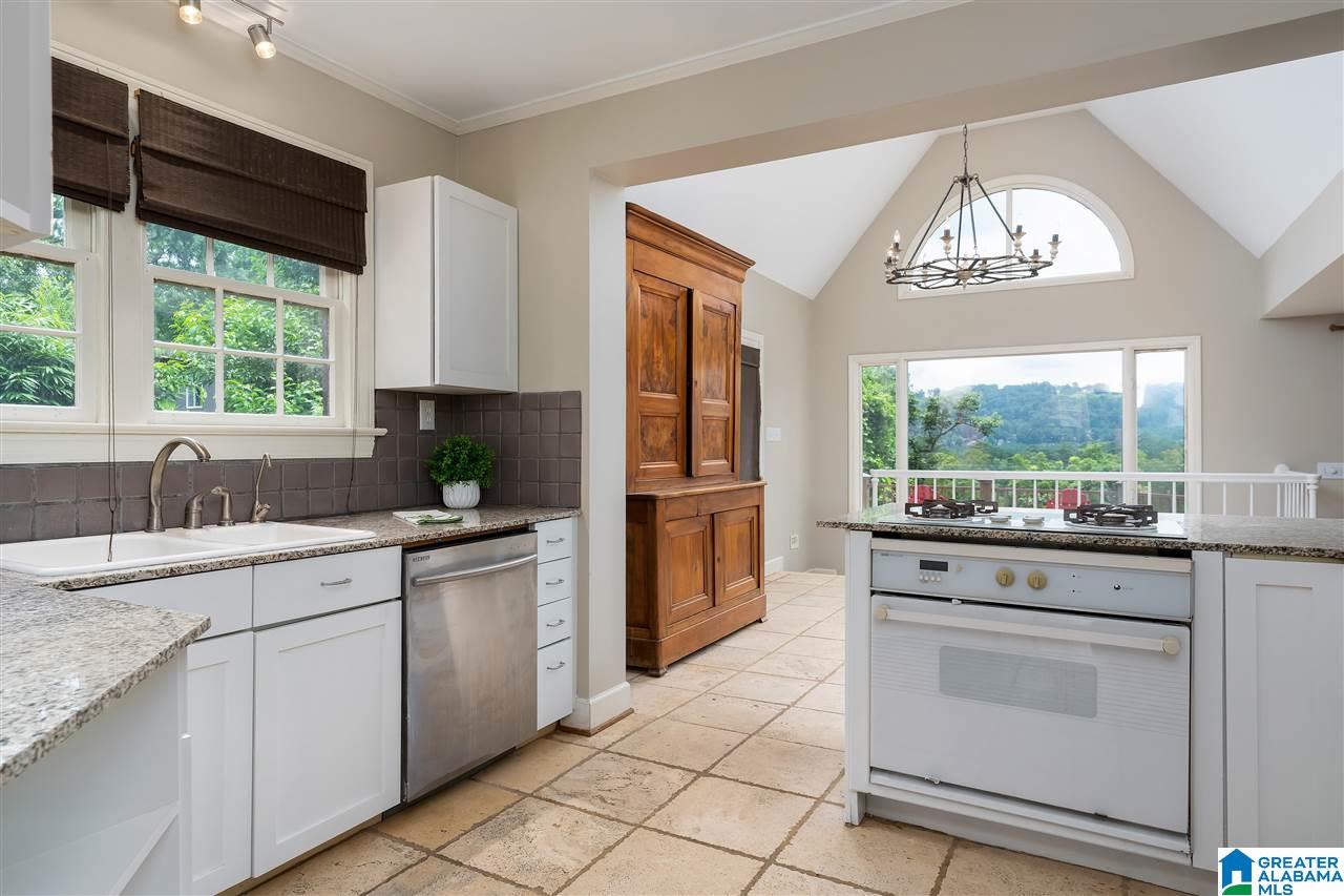 1453 Ridge Road Birmingham, AL 35209 - Photo 23 of 42