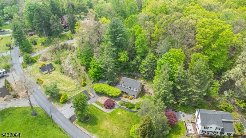 2 Red Mine Road Wanaque, NJ 07465 - Photo 28 of 28