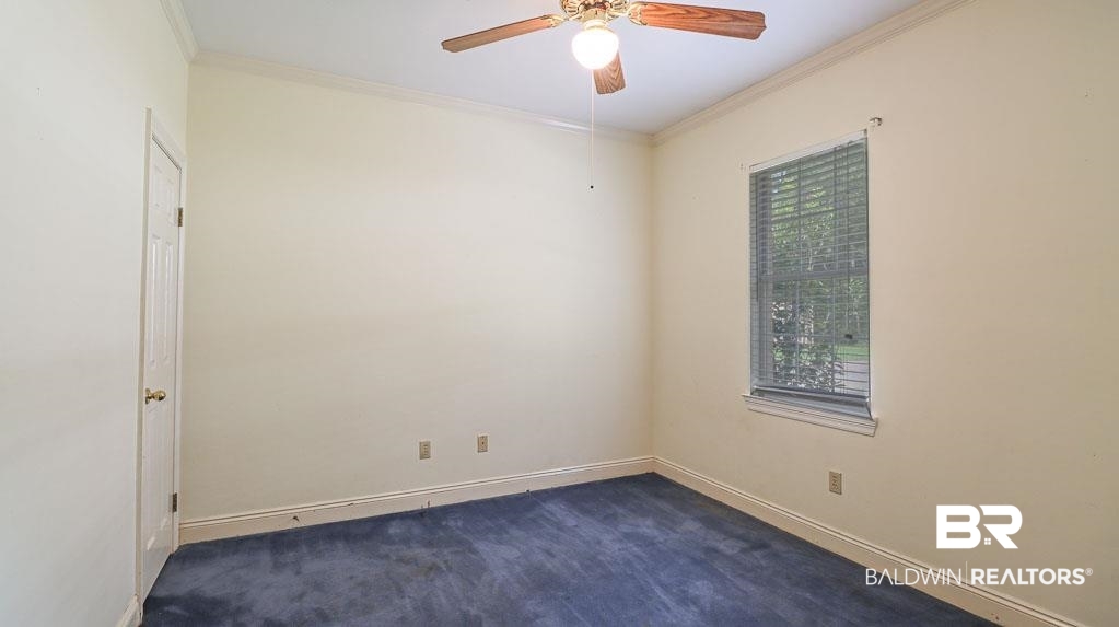 12260 Hilltop Road Grand Bay, AL 36541 - Photo 10 of 37