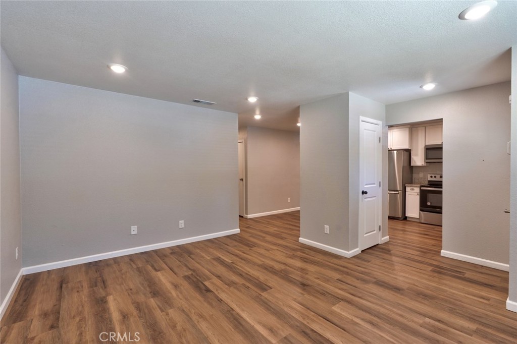 1840 Cheyenne Drive Merced, CA 95348 - Photo 22 of 90