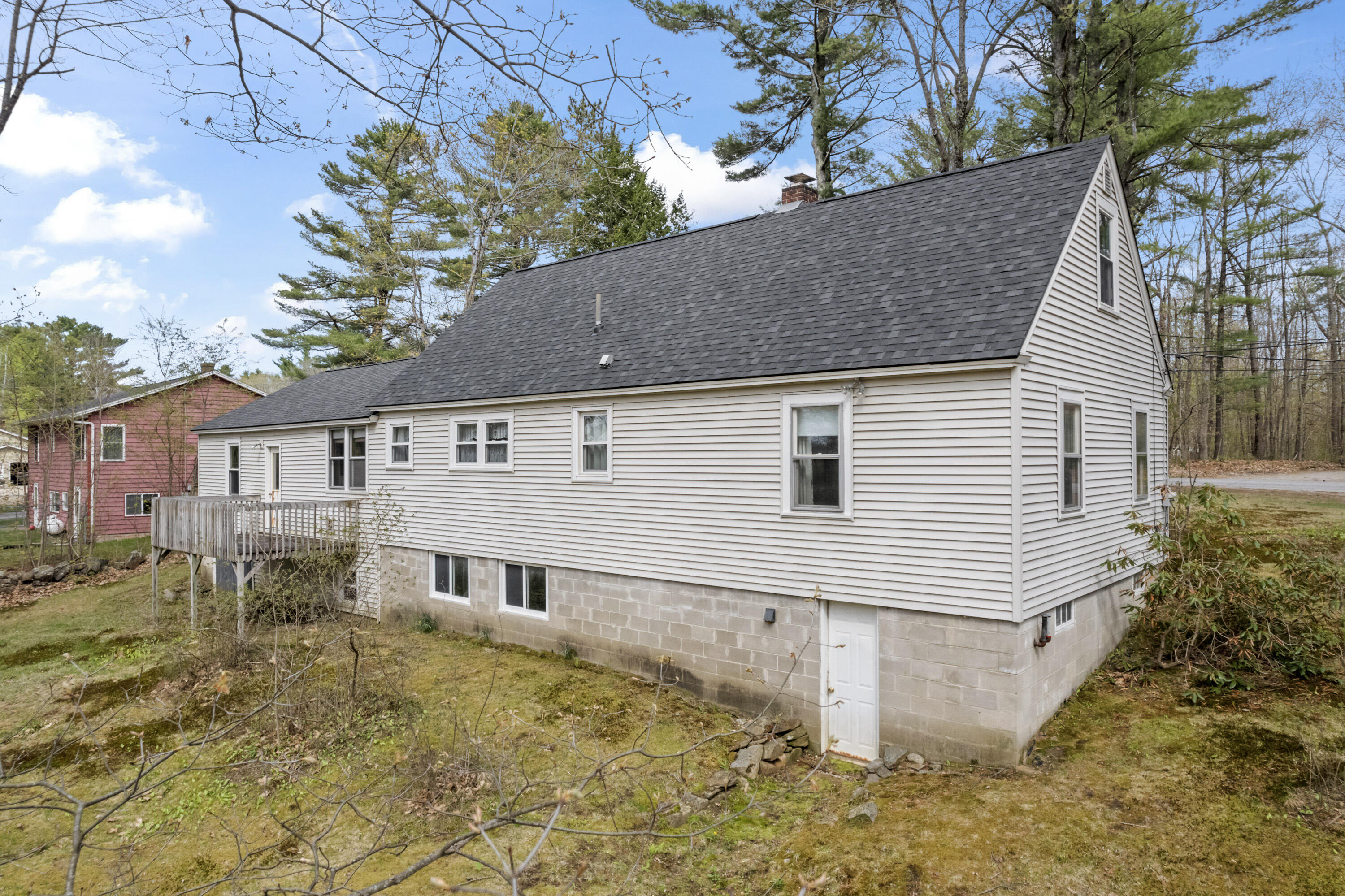 25 Holmes Road Winthrop, ME 04364 - Photo 39 of 59 25 Holmes Rd_139