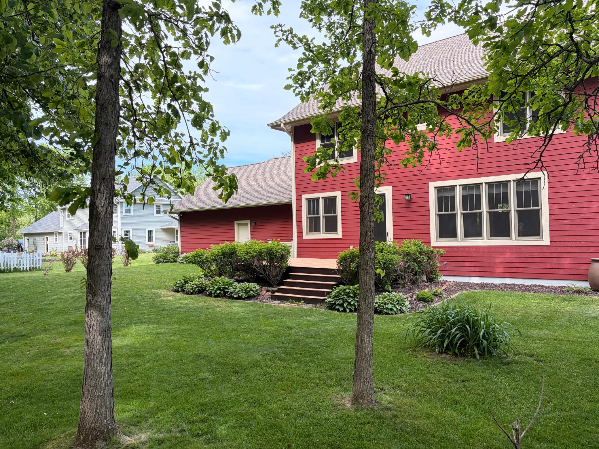 610 Linden Avenue Rice Lake, WI 54868 - Photo 2 of 28