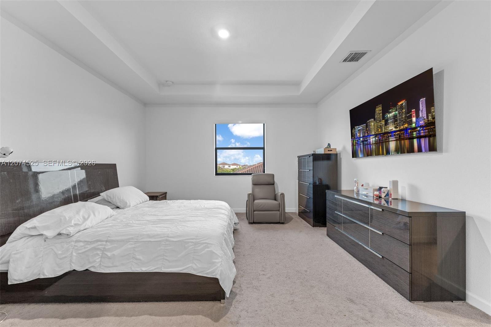 11944 Southwest 240th Street Homestead, FL 33032 - Photo 25 of 59 Gallery Image 25