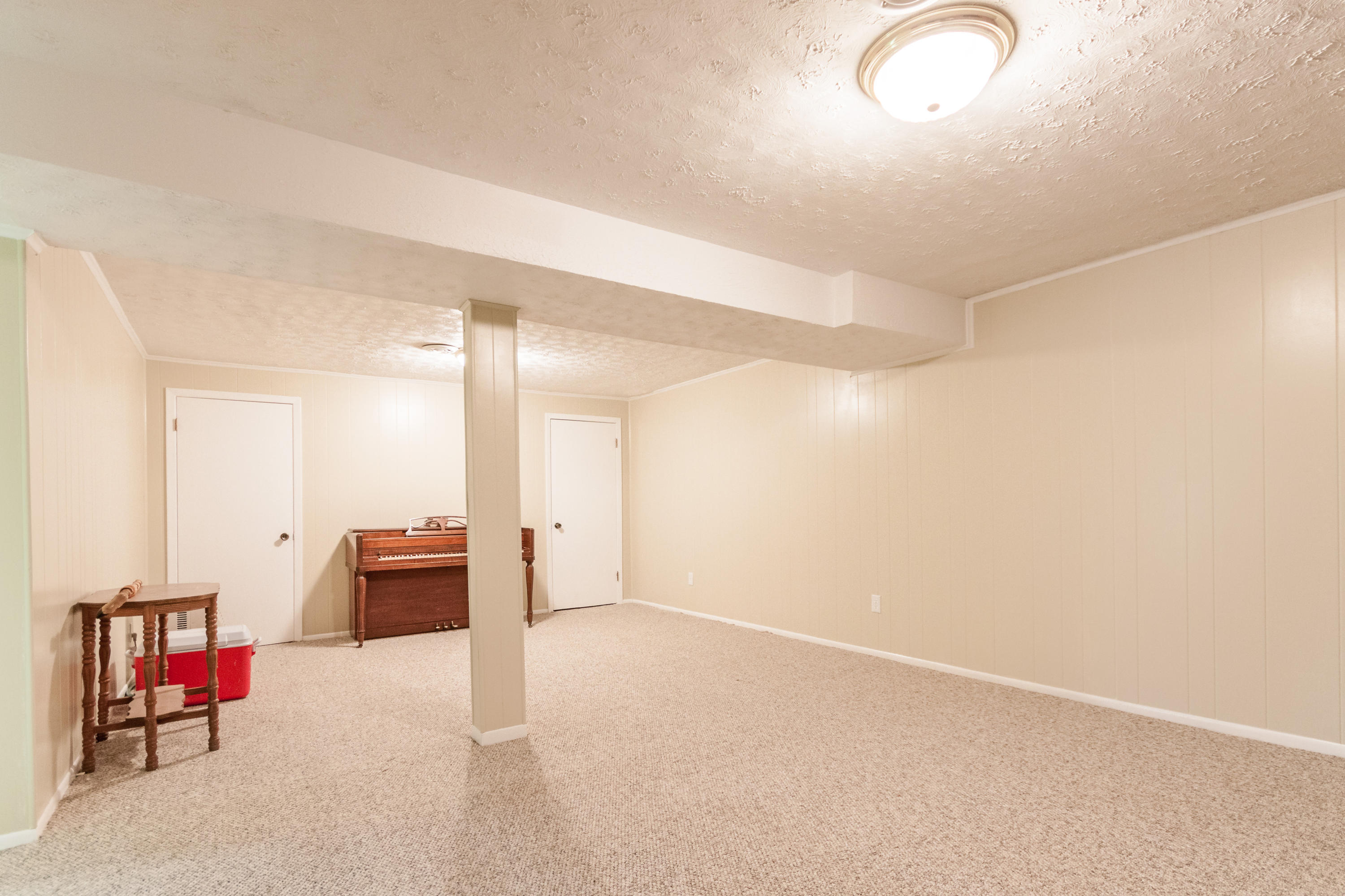 697 Coolidge Road La Follette, TN 37766 - Photo 14 of 20 697CoolidgeRd-154-HDR