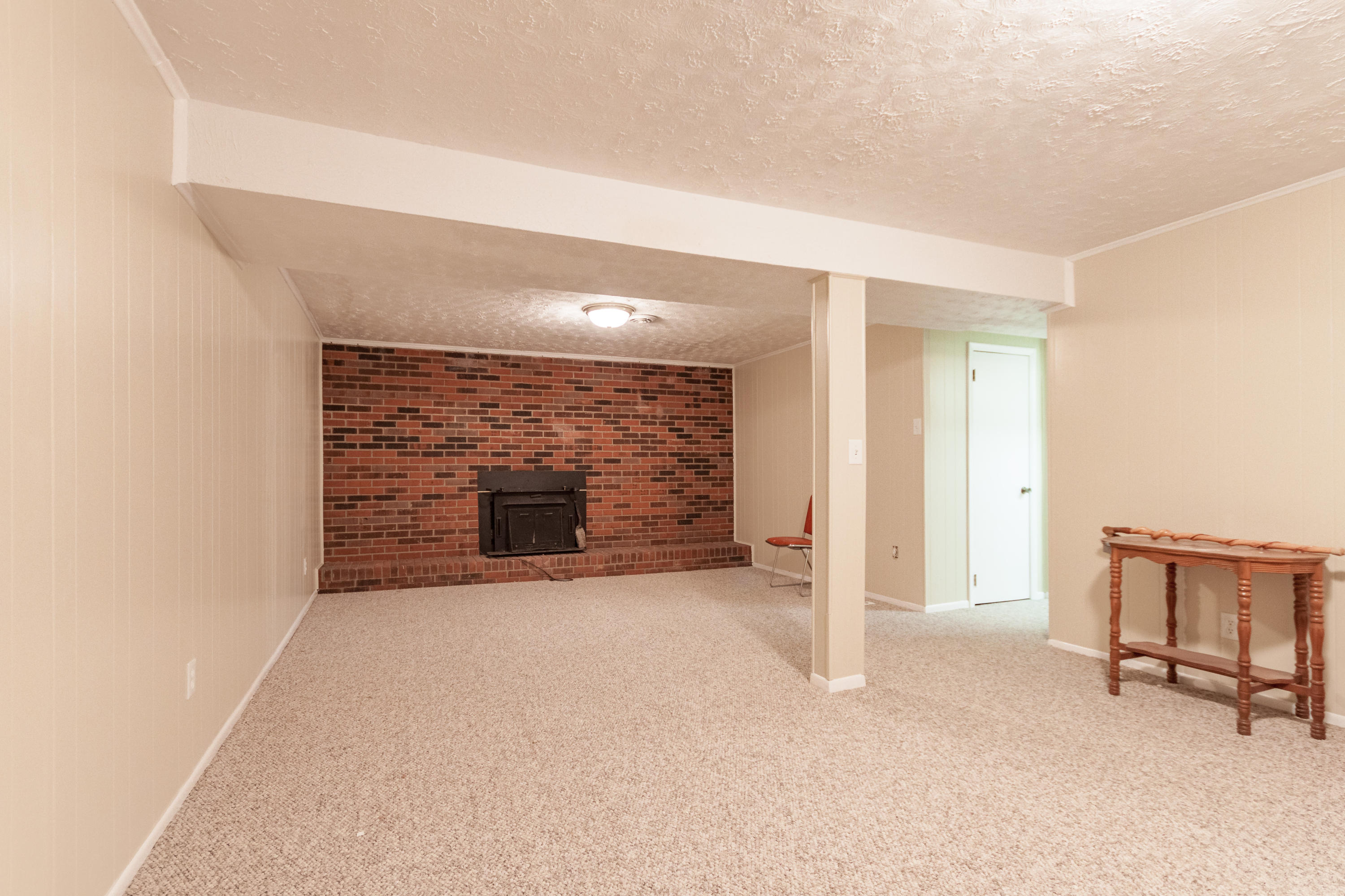 697 Coolidge Road La Follette, TN 37766 - Photo 15 of 20 697CoolidgeRd-160-HDR