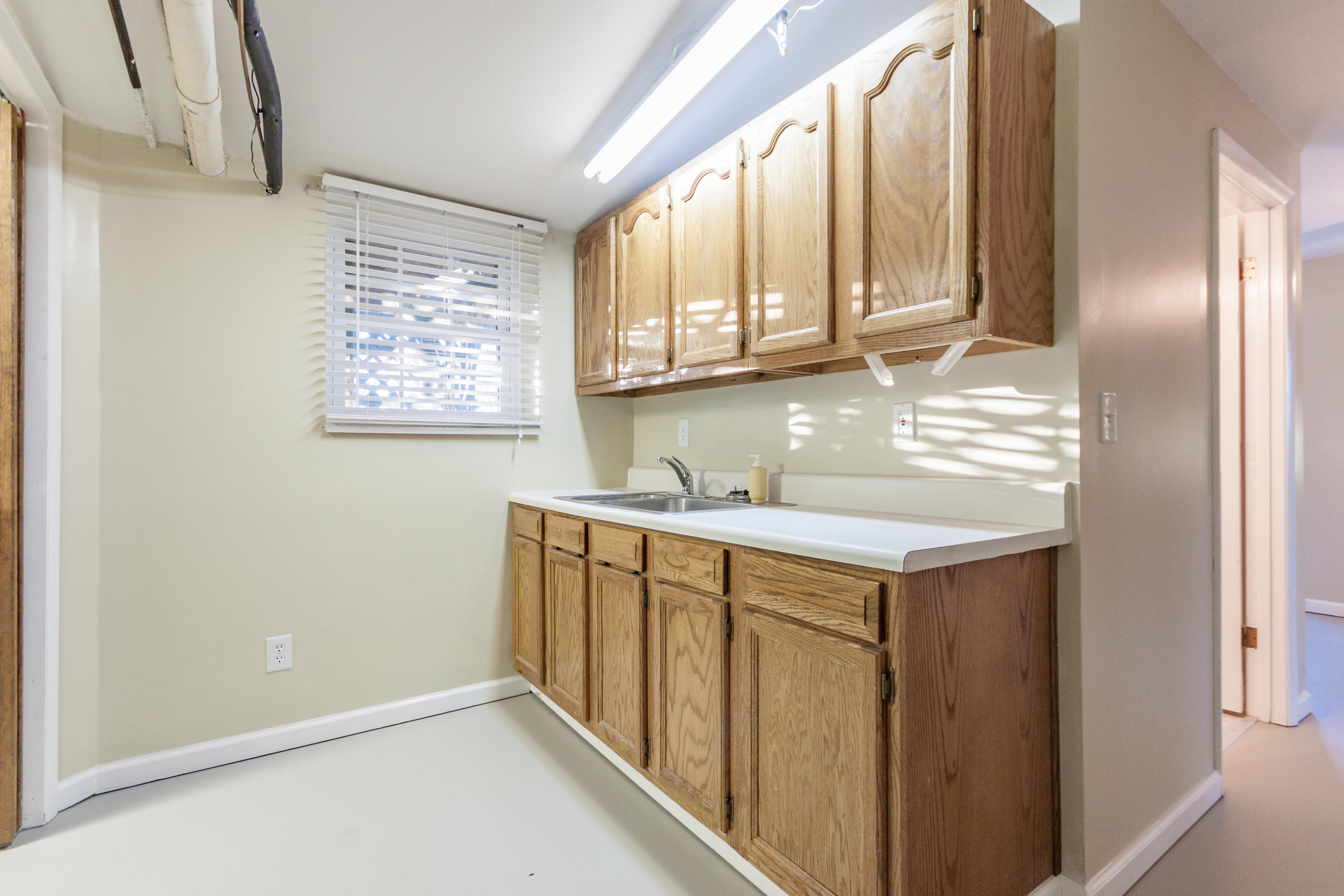 697 Coolidge Road La Follette, TN 37766 - Photo 17 of 20 697CoolidgeRd-184-HDR