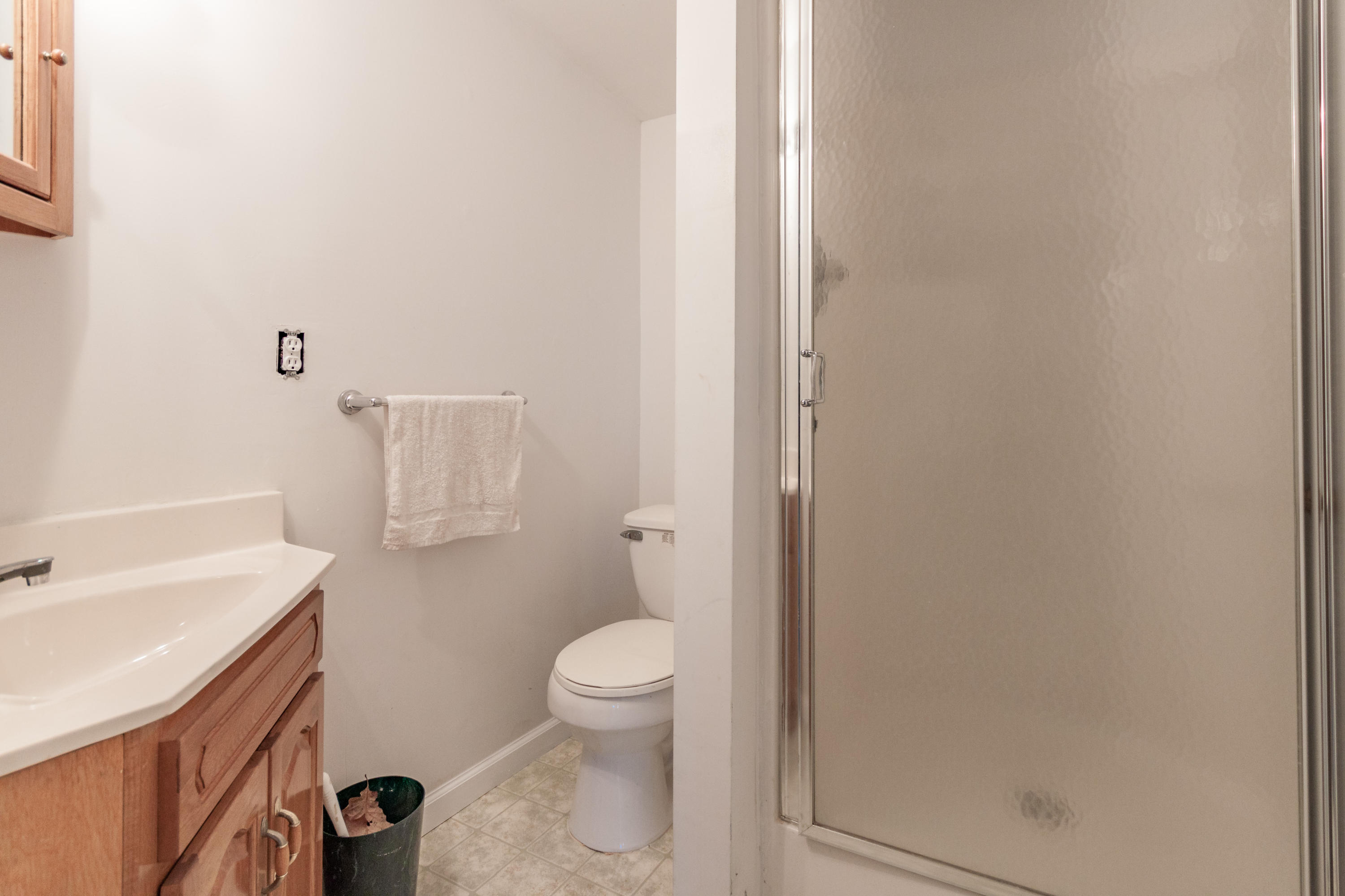 697 Coolidge Road La Follette, TN 37766 - Photo 18 of 20 697CoolidgeRd-187-HDR