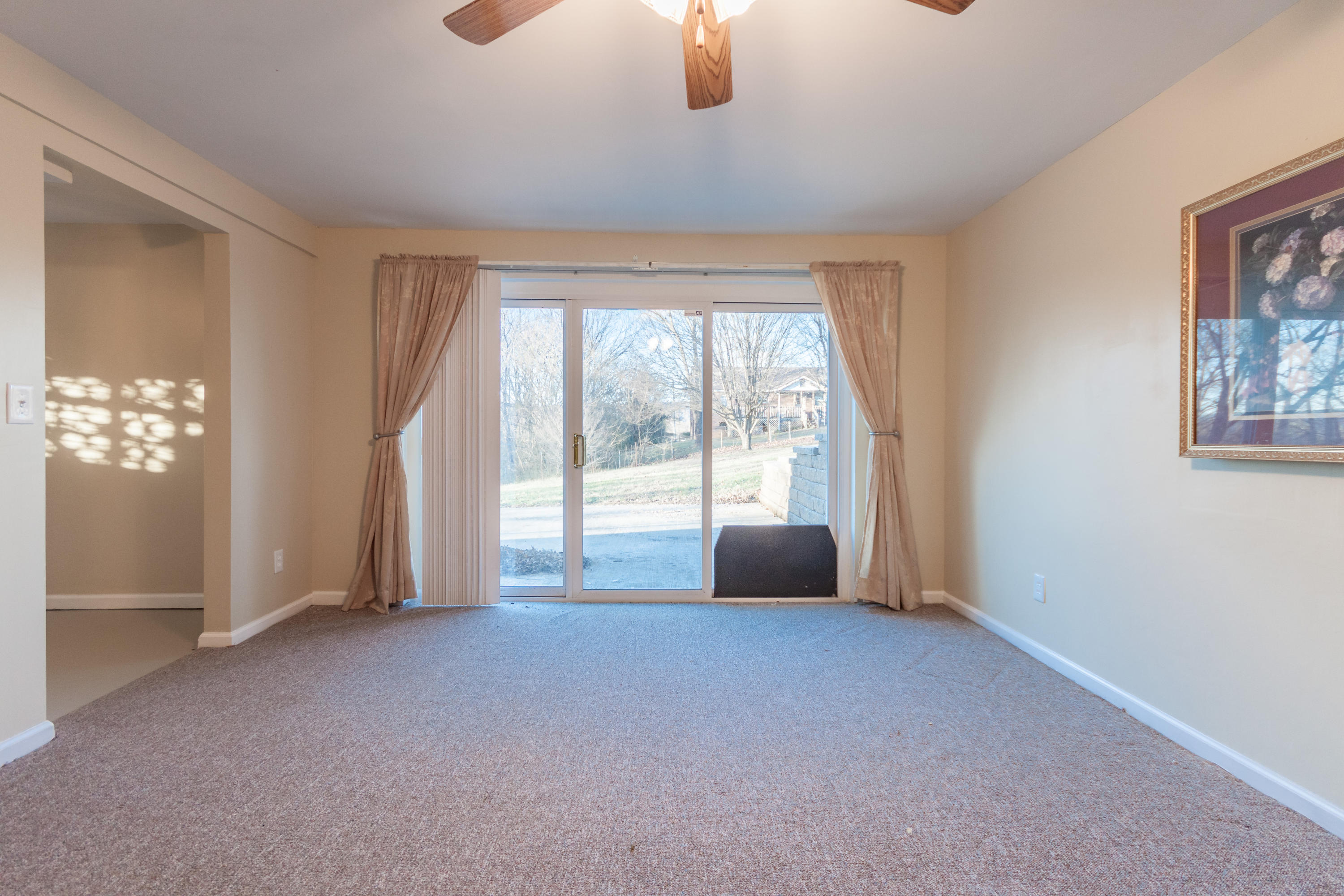 697 Coolidge Road La Follette, TN 37766 - Photo 19 of 20 697CoolidgeRd-190-HDR