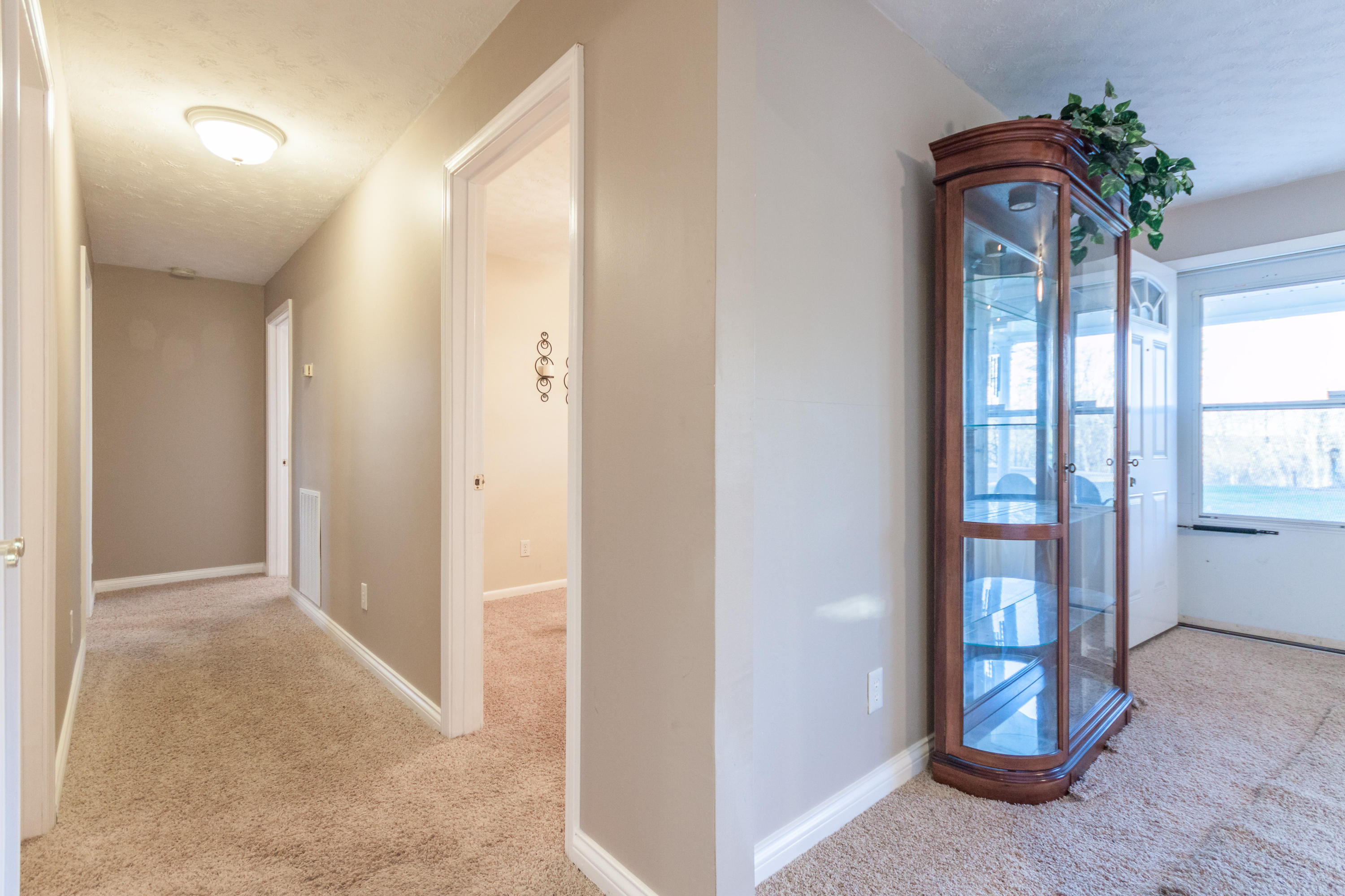 697 Coolidge Road La Follette, TN 37766 - Photo 20 of 20 697CoolidgeRd-193-HDR