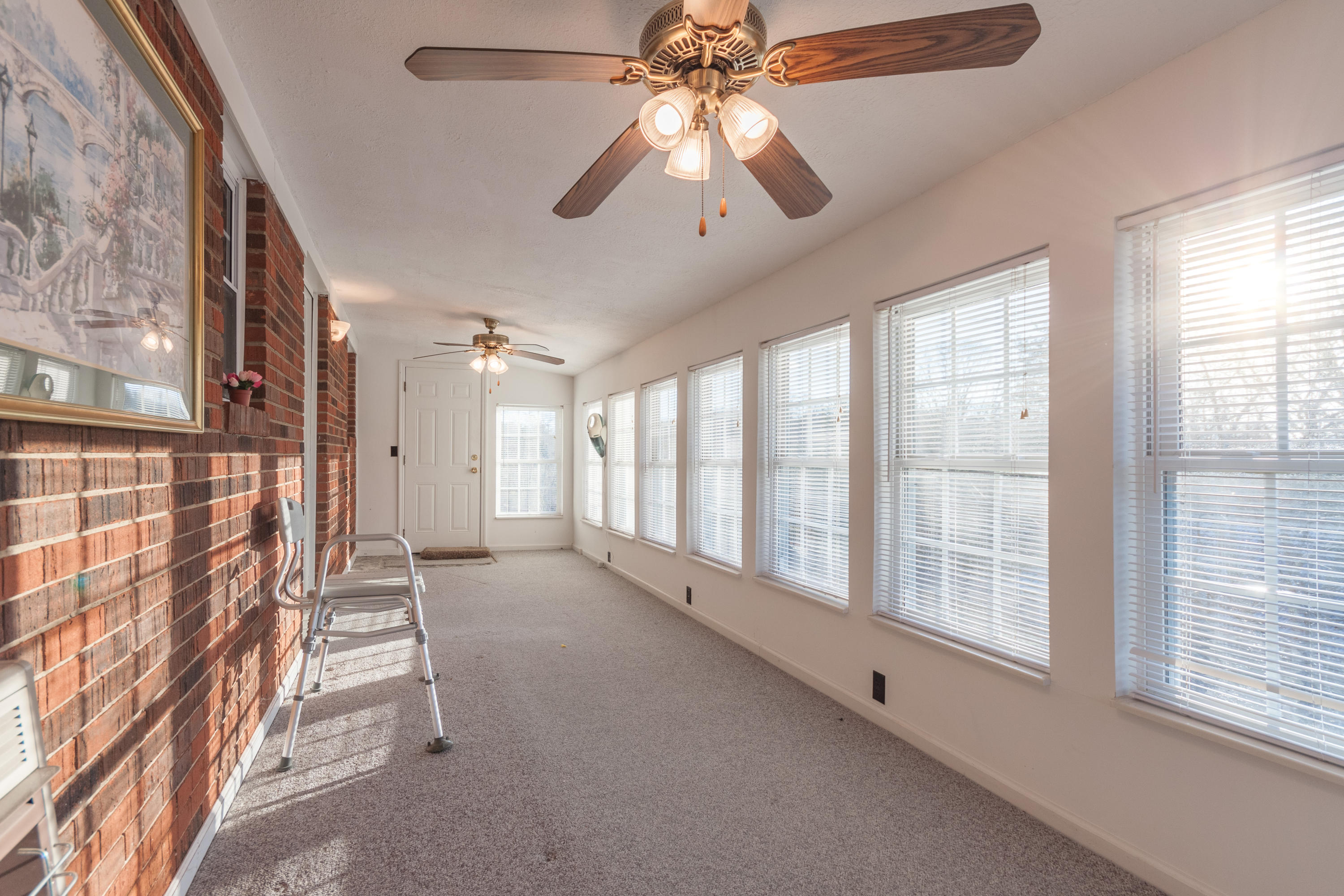 697 Coolidge Road La Follette, TN 37766 - Photo 5 of 20 697CoolidgeRd-97-HDR