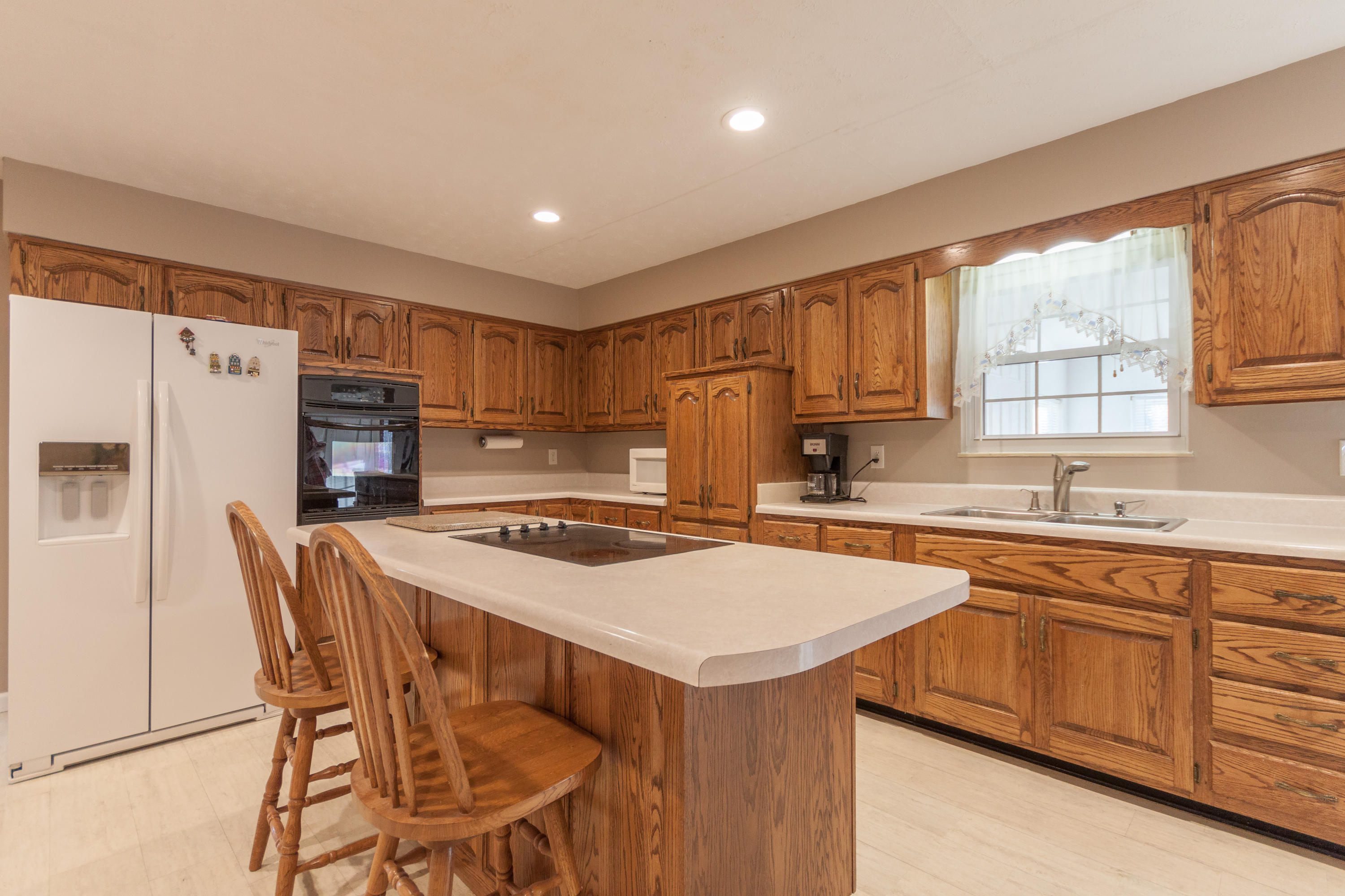 697 Coolidge Road La Follette, TN 37766 - Photo 6 of 20 697CoolidgeRd-112-HDR