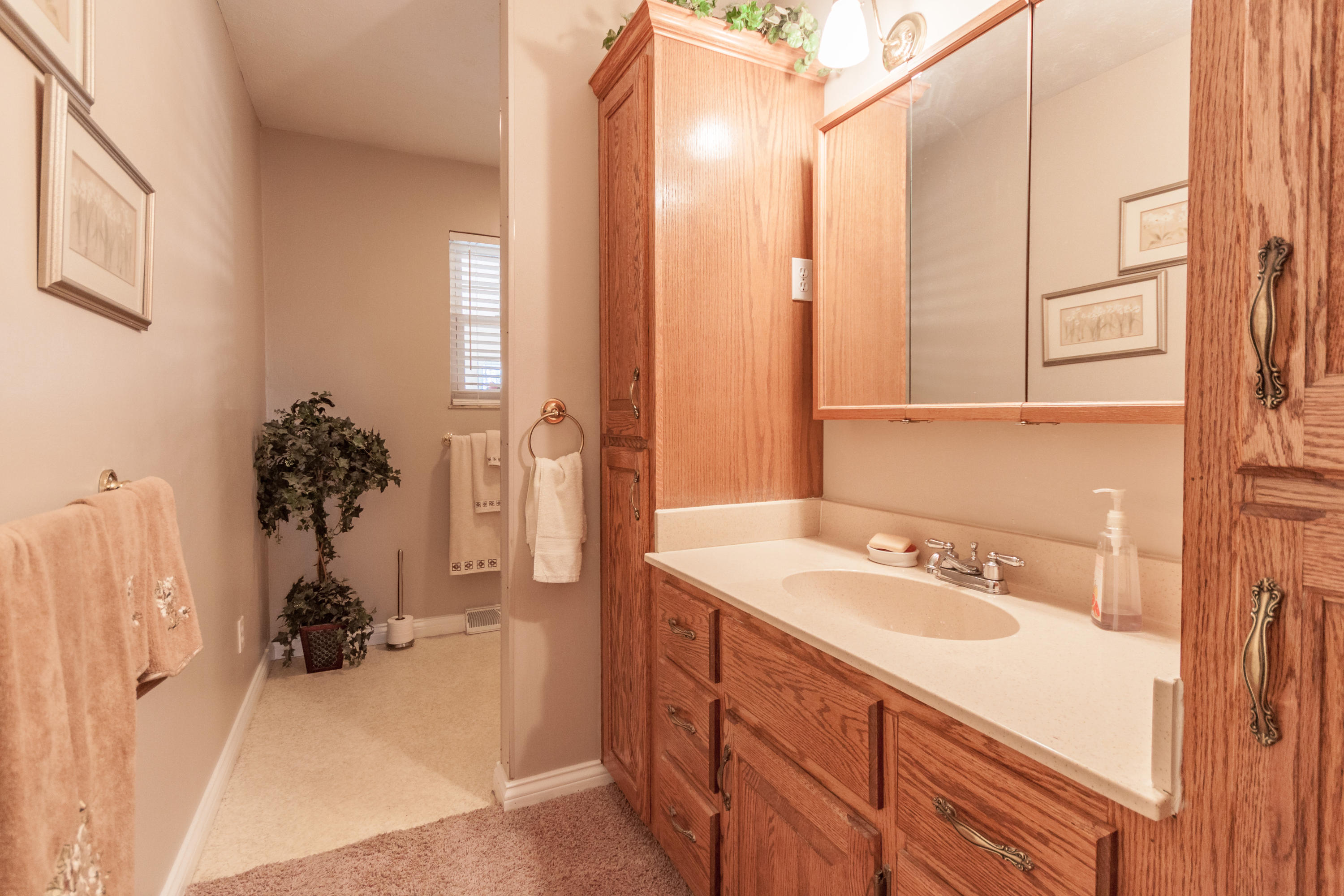 697 Coolidge Road La Follette, TN 37766 - Photo 10 of 20 697CoolidgeRd-139-HDR