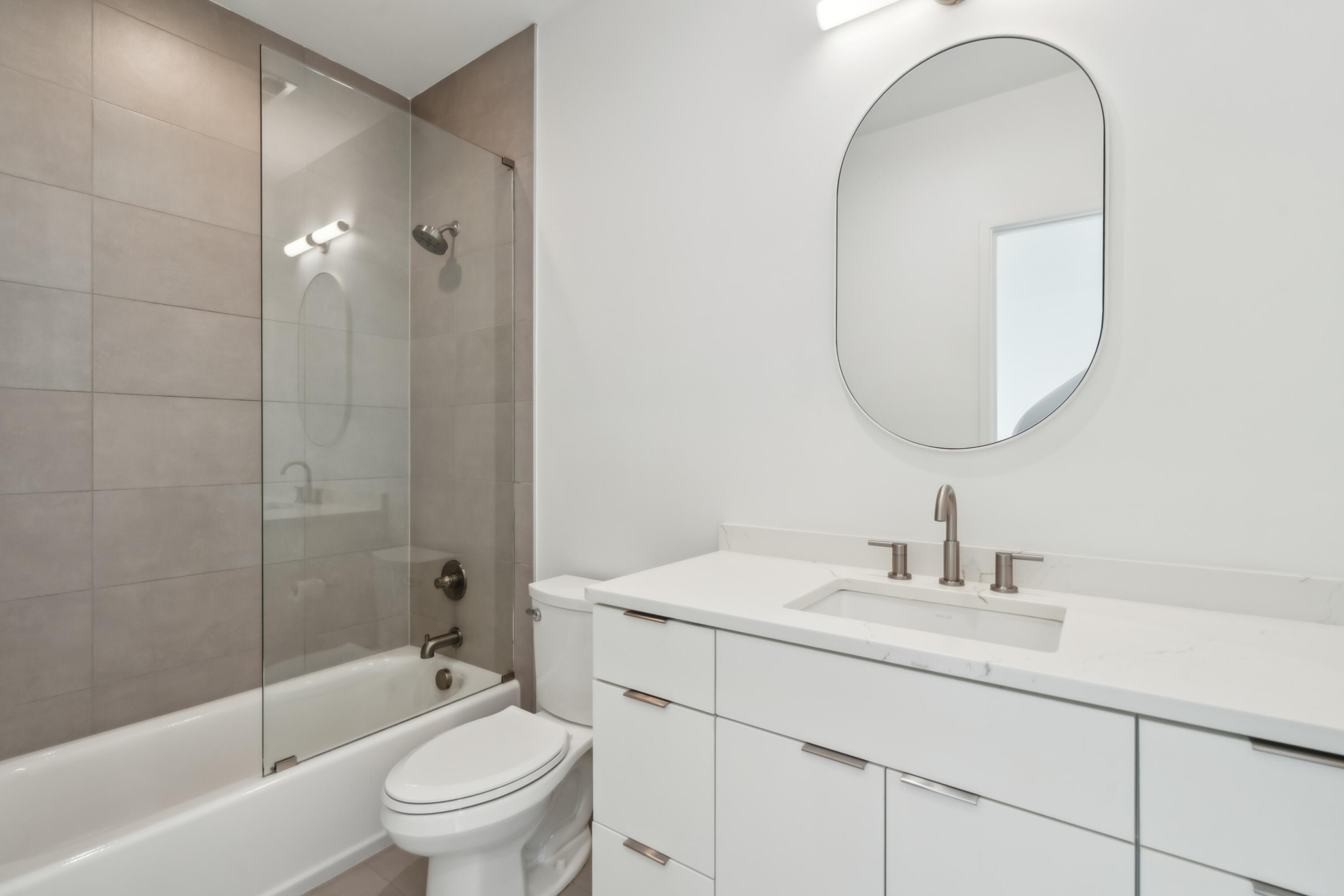 786 Rutledge Avenue, Unit C Charleston, SC 29403 - Photo 22 of 32 IMG_3367