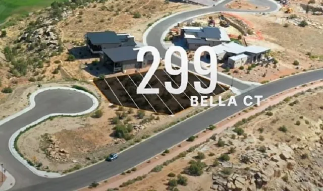 $160,000 | 299 Bella Court, Grand Junction, CO 81507