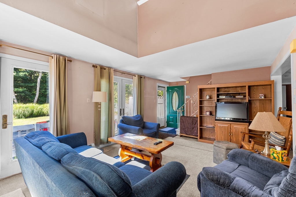 235 Main Street Mashpee, MA 02649 - Photo 18 of 24