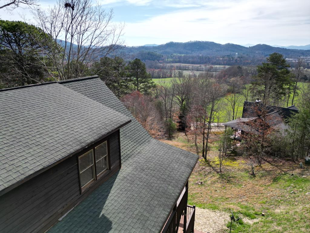 66 Mistletoe Ridge Murphy, NC 28906 - Photo 73 of 74