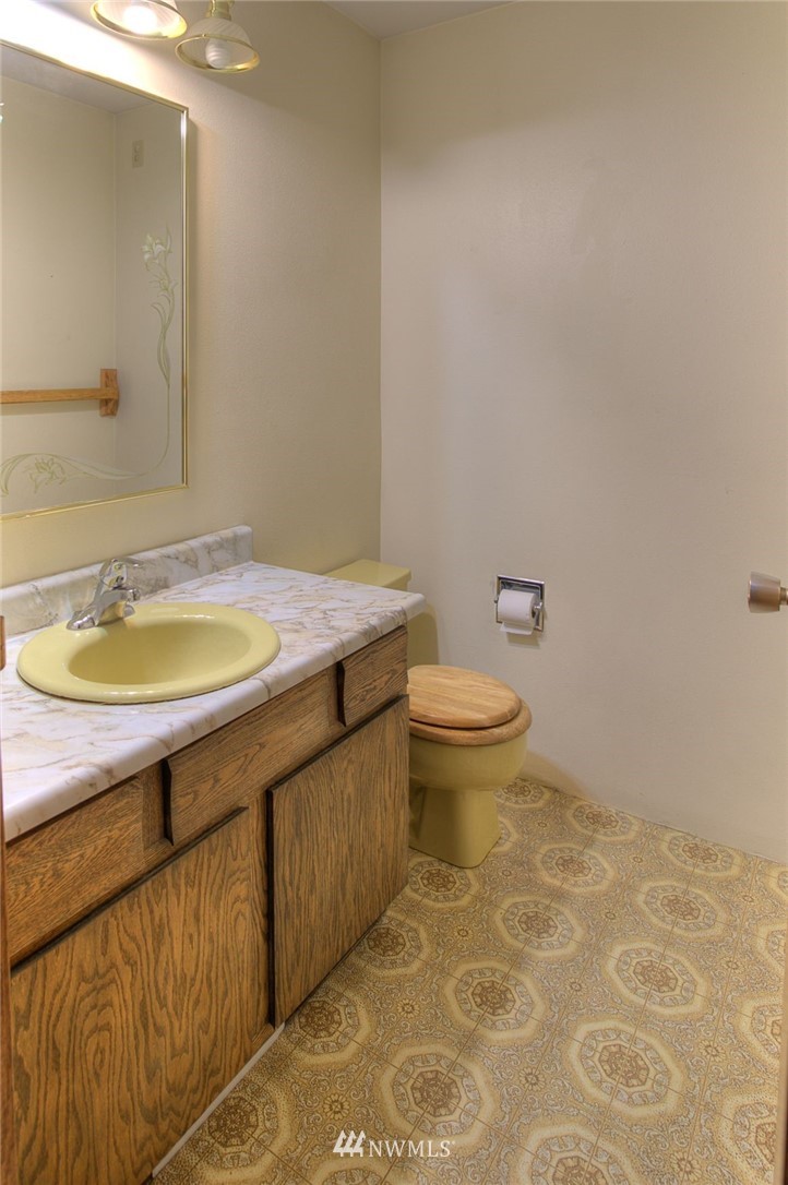 6818 River Road Aberdeen, WA 98520 - Photo 14 of 34 Gallery Image 14