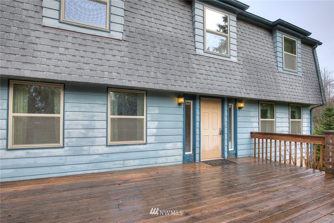 6818 River Road Aberdeen, WA 98520 - Photo 3 of 34 Gallery Image 3