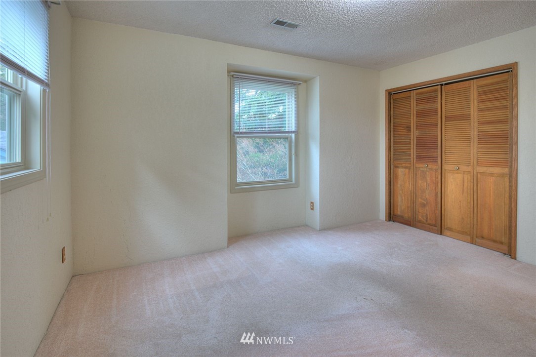 6818 River Road Aberdeen, WA 98520 - Photo 22 of 34 Gallery Image 22