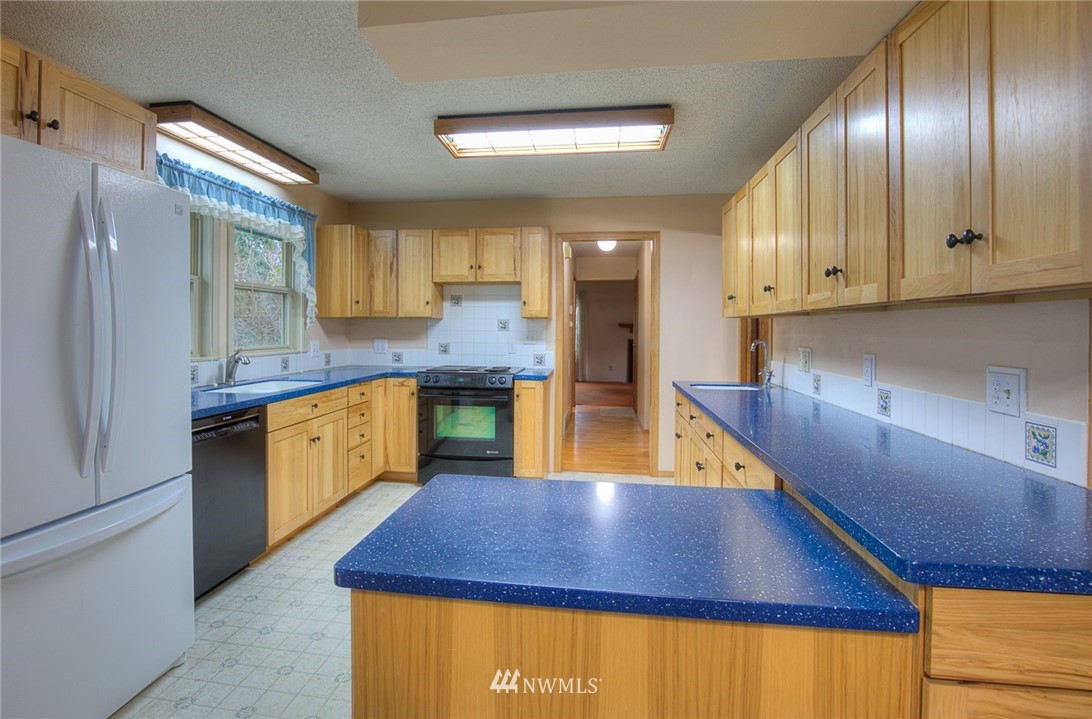 6818 River Road Aberdeen, WA 98520 - Photo 8 of 34 Gallery Image 8