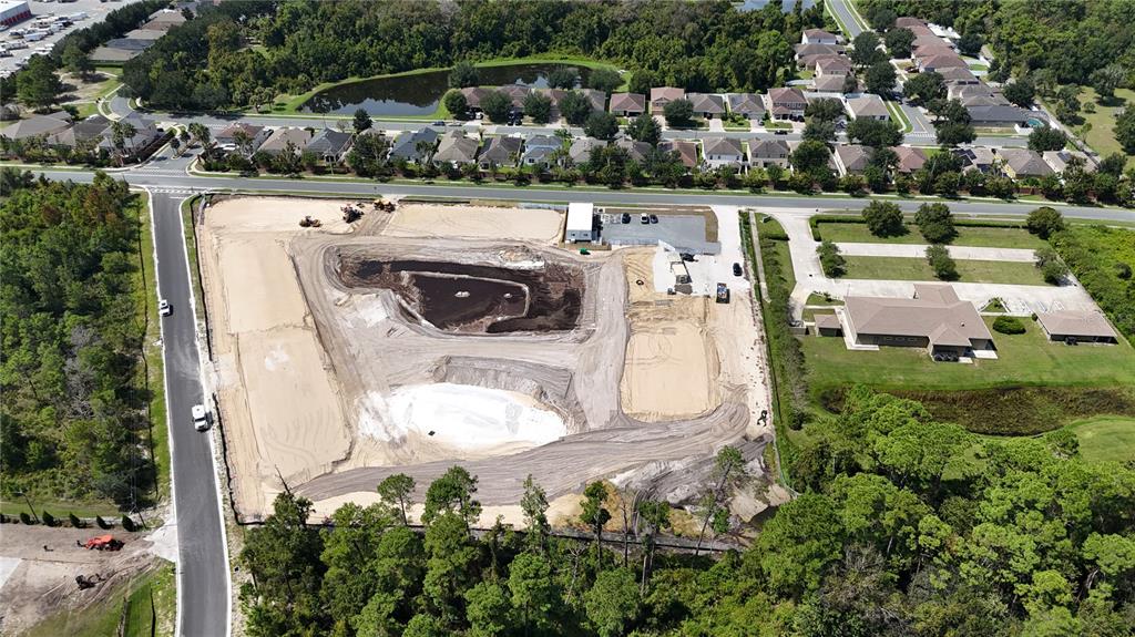 Forehand Road Davenport, FL 33896 - Photo 5 of 18 Gallery Image 5