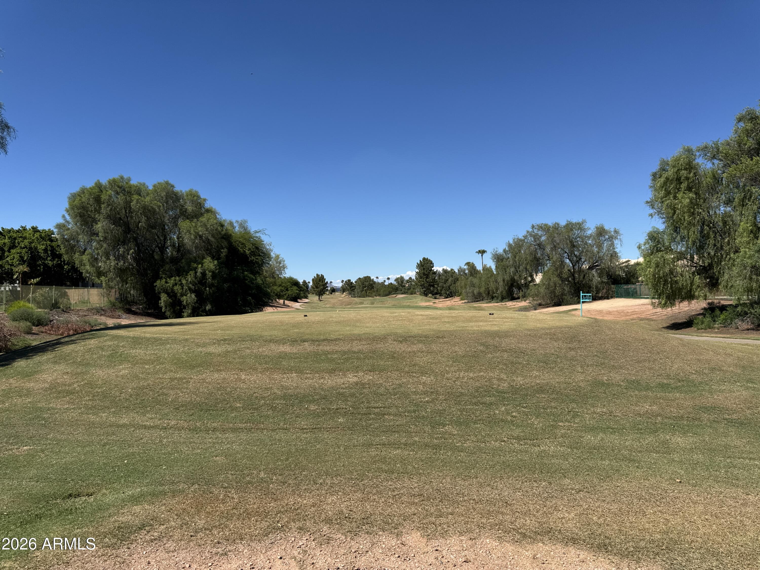 1857 West Redfield Road Gilbert, AZ 85233 - Photo 25 of 28 DJI_20260925_132229_514