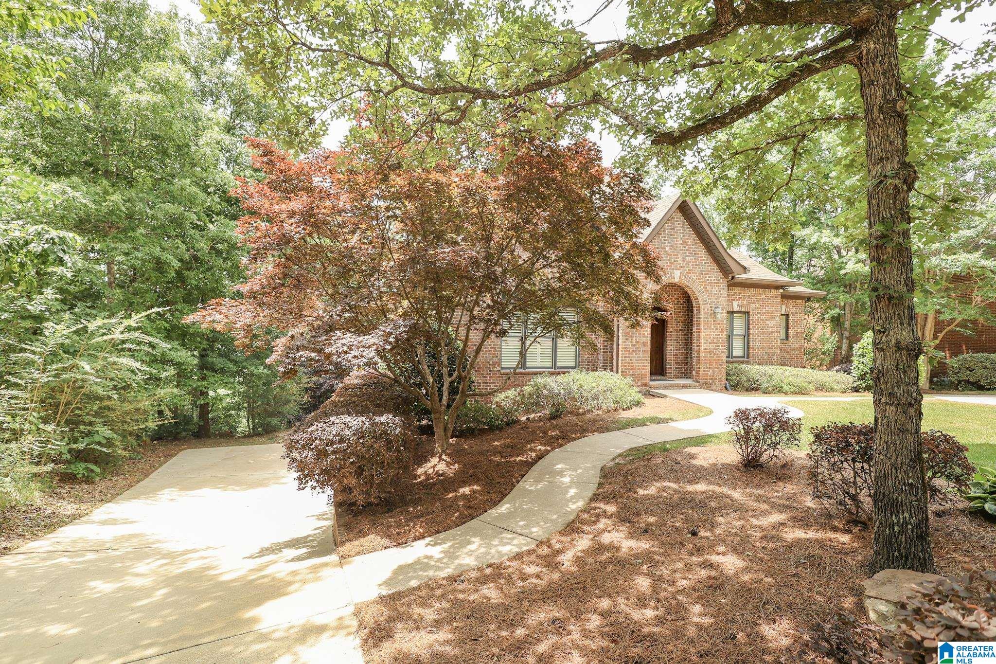 82 Shades Crest Road Birmingham, AL 35226 - Photo 3 of 50