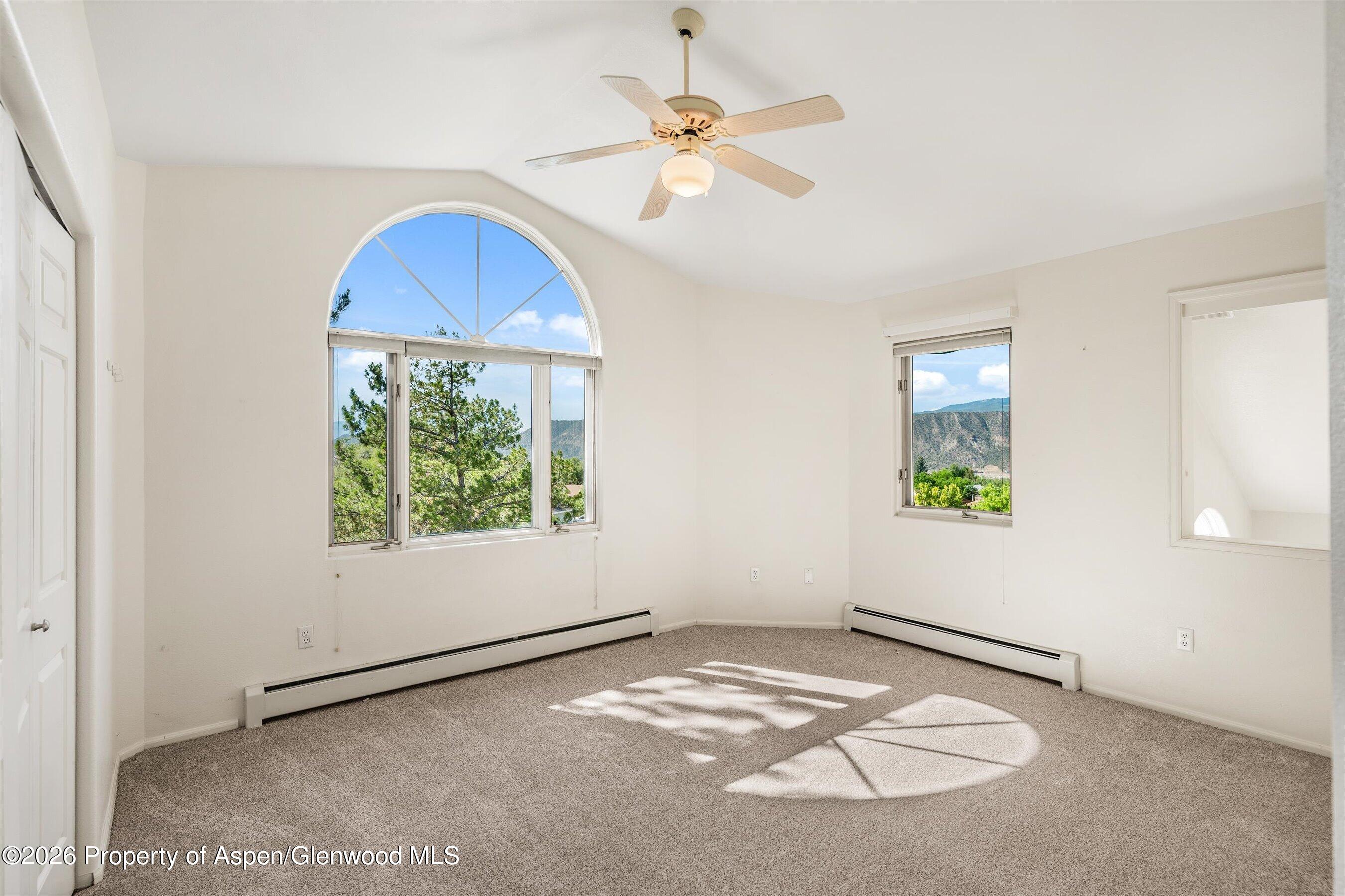 949 Edelweiss Court Rifle, CO 81650 - Photo 21 of 55 36-949EdelweissCt_26061636