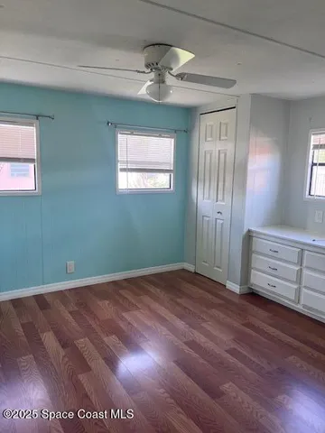 $1,250 | 1836 Big Cypress Street Northeast, Palm Bay, FL 32905