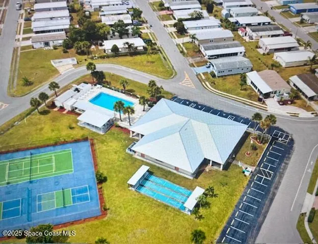 $1,250 | 1836 Big Cypress Street Northeast, Palm Bay, FL 32905