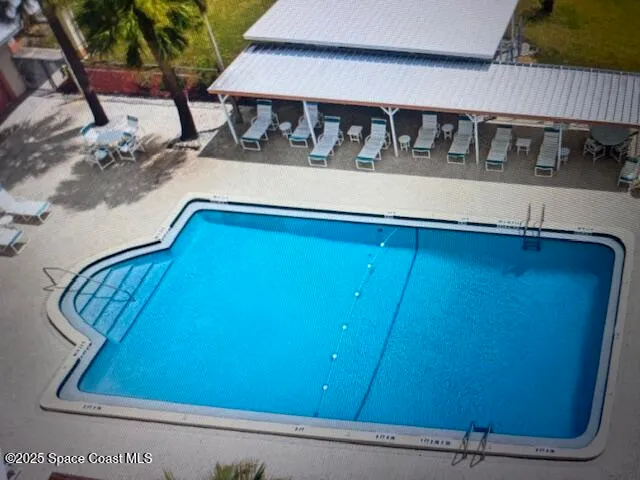 $1,250 | 1836 Big Cypress Street Northeast, Palm Bay, FL 32905