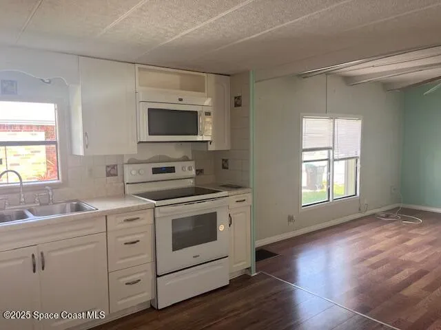 $1,250 | 1836 Big Cypress Street Northeast, Palm Bay, FL 32905