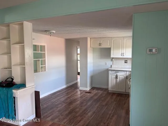 $1,250 | 1836 Big Cypress Street Northeast, Palm Bay, FL 32905