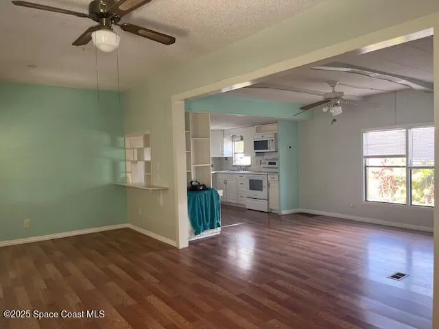 $1,250 | 1836 Big Cypress Street Northeast, Palm Bay, FL 32905