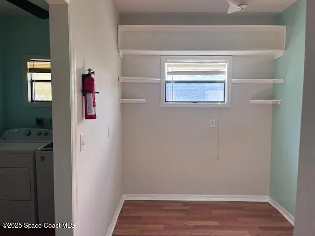 $1,250 | 1836 Big Cypress Street Northeast, Palm Bay, FL 32905