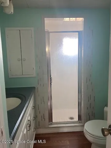 $1,250 | 1836 Big Cypress Street Northeast, Palm Bay, FL 32905