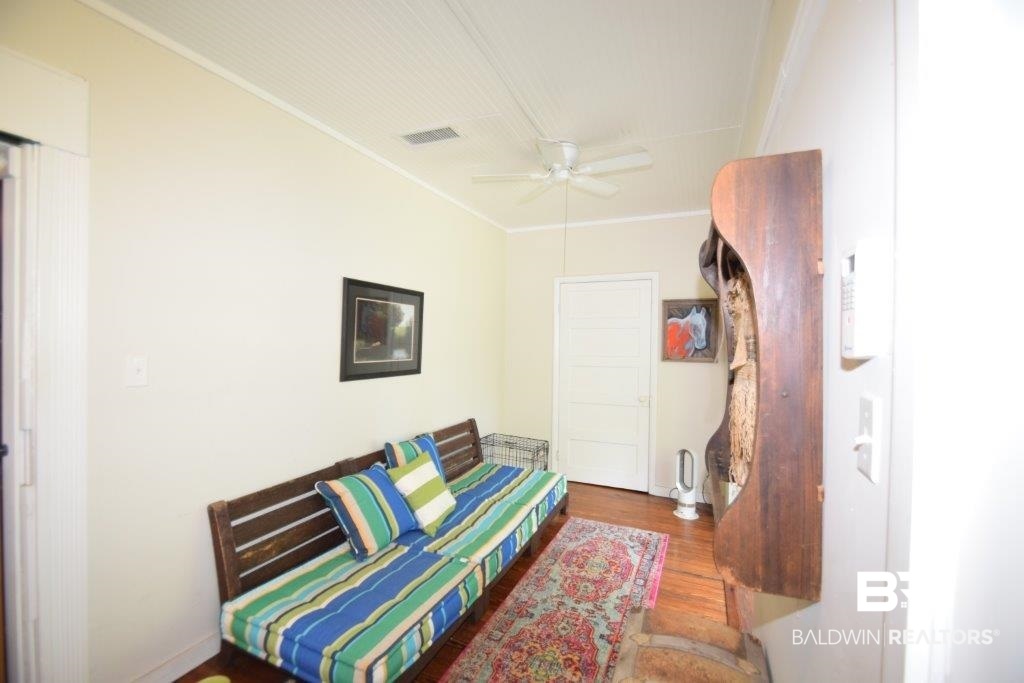 66 Semmes Avenue Mobile, AL 36604 - Photo 24 of 34